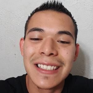 Meet your Posher, Leroy